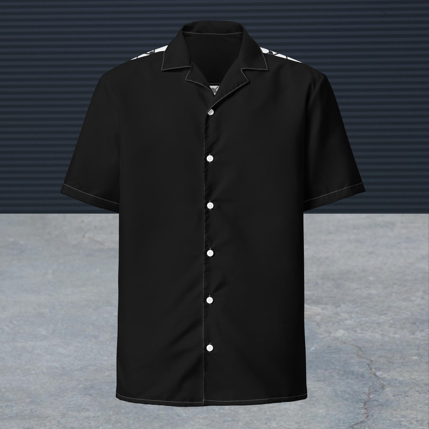 RESIST_01
